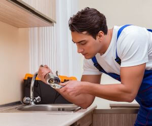 About Sewer Line Pros Wolfeboro, NH